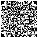 QR code with Nicholas Kirby contacts