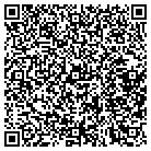 QR code with Masonic Hall Association Yr contacts