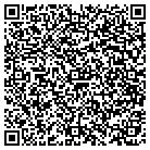 QR code with Fossil General Mercantile contacts