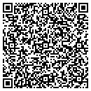 QR code with Doherty Trucking contacts