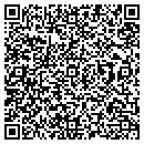 QR code with Andrews Geno contacts