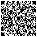 QR code with Cascade Cleaners contacts