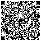 QR code with Housing & Community-Dev Department contacts
