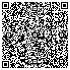 QR code with Moore Small Business Services contacts