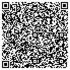QR code with Little Bug Productions contacts