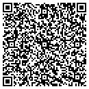 QR code with Trader Joes Store 100 contacts