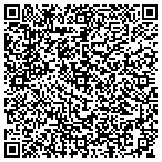QR code with Grant L Davis Pe SE Consulting contacts