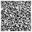 QR code with Eugene Mail Center contacts