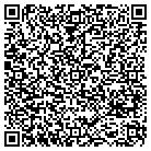 QR code with Carlson Hardware Lumber & Bldg contacts