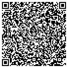 QR code with Pelican Publishin Company contacts