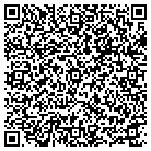 QR code with Juliannes Jams & Jellies contacts