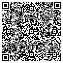 QR code with Danny Drews Landscape contacts