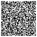 QR code with Dave Farwell Masonry contacts