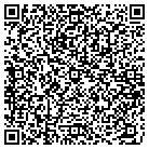 QR code with Northwood Medical Clinic contacts