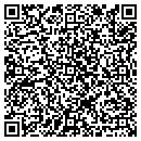 QR code with Scotch & Sirloin contacts