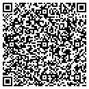 QR code with Unger Funeral Chapel contacts