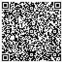QR code with Tech Dental Lab contacts