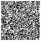QR code with Brightside Lighting & Elec Service contacts