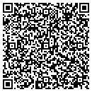 QR code with Metech contacts