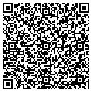 QR code with Jack In The Box contacts