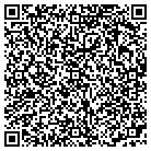 QR code with Mathemtics Edcatn Cllaboration contacts