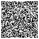 QR code with Dotson's Photography contacts