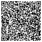 QR code with Offield Placer Mine contacts