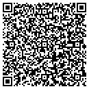 QR code with Sullivan Computer contacts
