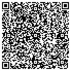 QR code with Island City Trading Post contacts