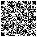 QR code with Chips Parts Service contacts