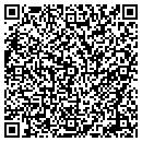 QR code with Omni Trading Co contacts