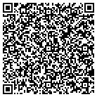 QR code with Valley Business Service contacts