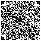 QR code with Shady Brook Mobile Park contacts
