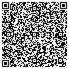 QR code with Copy Cat Instant Printing contacts