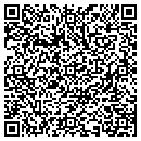 QR code with Radio Shack contacts