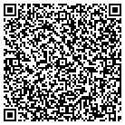 QR code with St Charles Behavioral Health contacts
