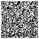 QR code with Advanced American Access contacts