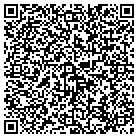 QR code with Northwest Mortgage Corporation contacts