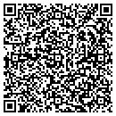 QR code with Deb Seeley Designs contacts