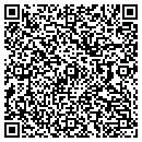 QR code with Apolysis LLC contacts
