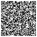 QR code with Consul Tech contacts