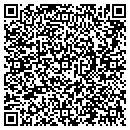 QR code with Sally Freeman contacts