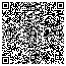 QR code with C Robert Hall MD contacts