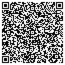 QR code with Bruce D Martinak contacts