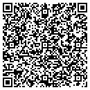 QR code with Koll Gerald E CLU contacts