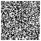 QR code with Webster Progressive Funeral Home contacts