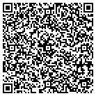 QR code with Carpenter's Property Mgmt contacts