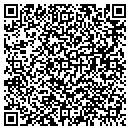 QR code with Pizza A Fetta contacts