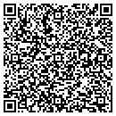QR code with Funsco LLC contacts