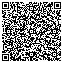 QR code with Bren-Barr Awards contacts